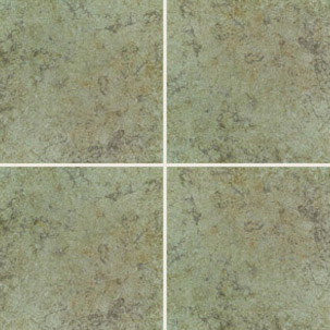 Tile Styles