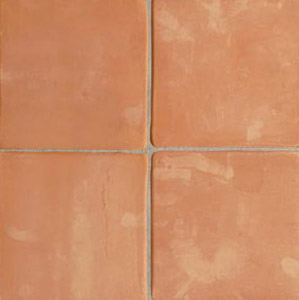 Tile Styles