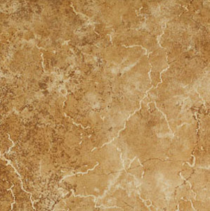 Tile Styles