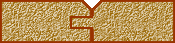Edge Beveled