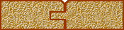 Edge Micro