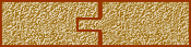 Edge Square