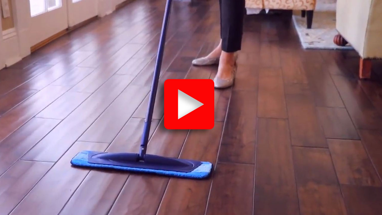 Submit Payment About Us Visit, Hardwood Floor Duster
