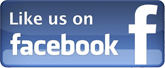 Like Us On Facebook