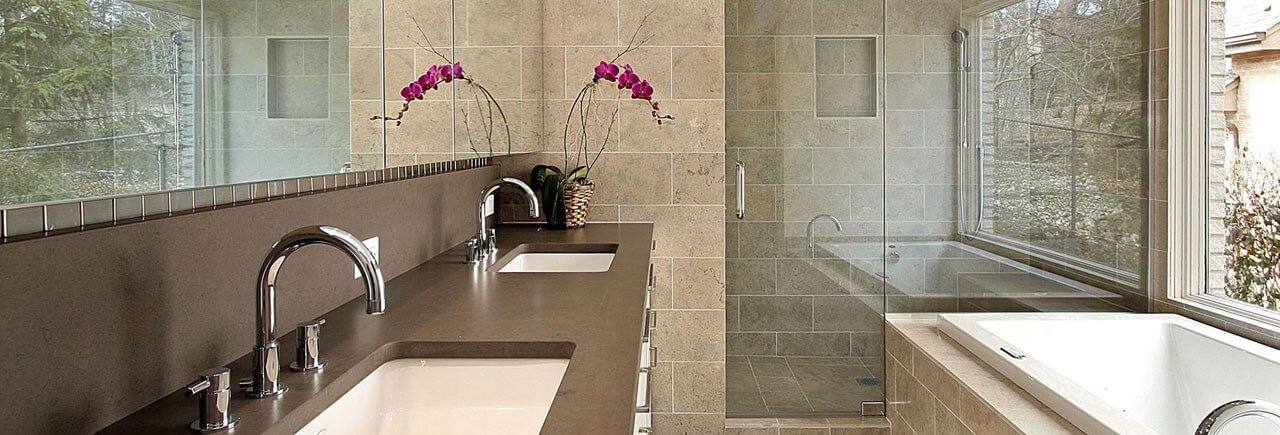 Grigsby S Carpet Tile And Hardwood Grigsbyhomeslide1 Grigsbyhomeslide2 Grigsbyhomeslide3 Grigsbyhomeslide4 Grigsbyhomeslide5 Grigsbyhomeslide6